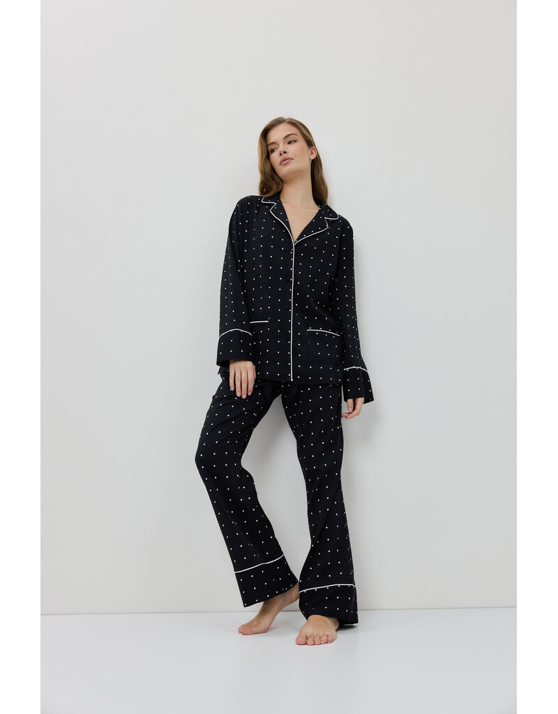 Aruelle Aruelle Pyjama Nora