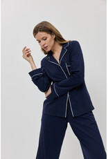 Aruelle Aruelle Pyjama Lunie