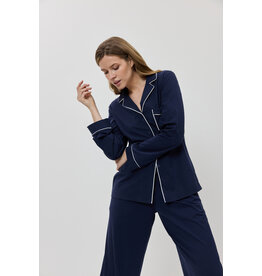 Aruelle Aruelle Pyjama Lunie