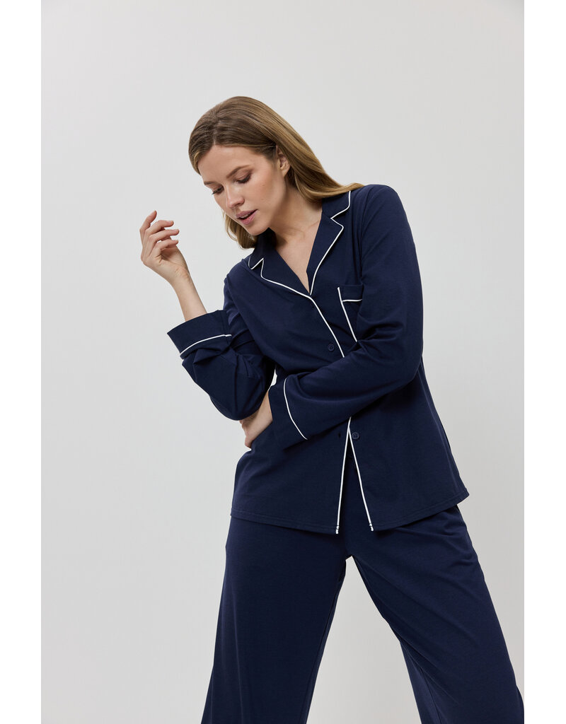 Aruelle Aruelle Pyjama Lunie