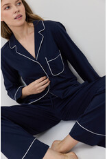 Aruelle Aruelle Pyjama Lunie