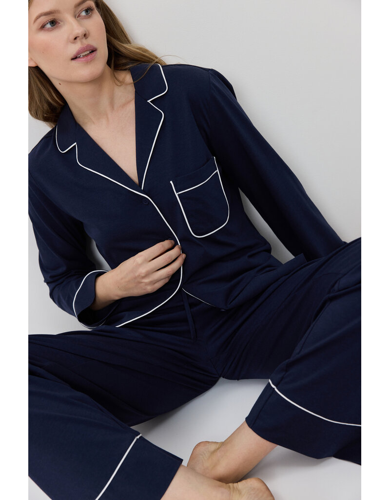 Aruelle Aruelle Pyjama Lunie