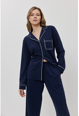 Aruelle Aruelle Pyjama Lunie