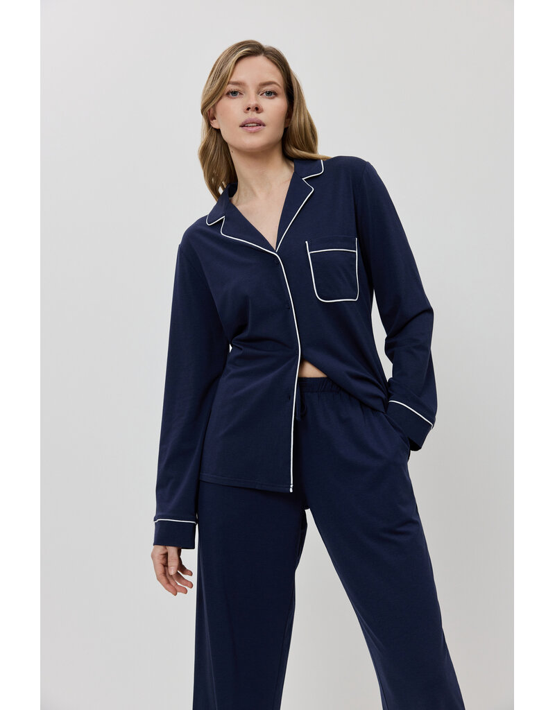 Aruelle Aruelle Pyjama Lunie