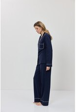 Aruelle Aruelle Pyjama Lunie