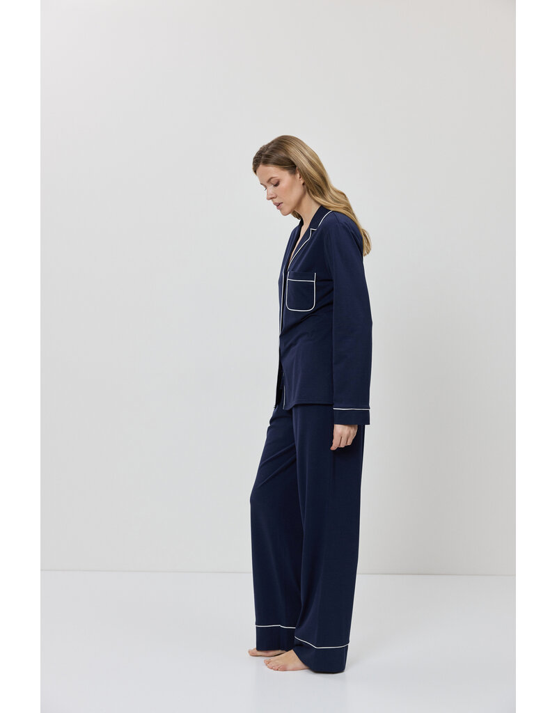 Aruelle Aruelle Pyjama Lunie