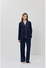Aruelle Aruelle Pyjama Lunie