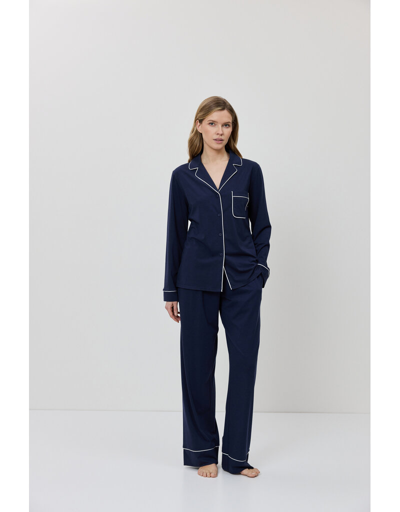 Aruelle Aruelle Pyjama Lunie