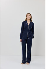 Aruelle Aruelle Pyjama Lunie