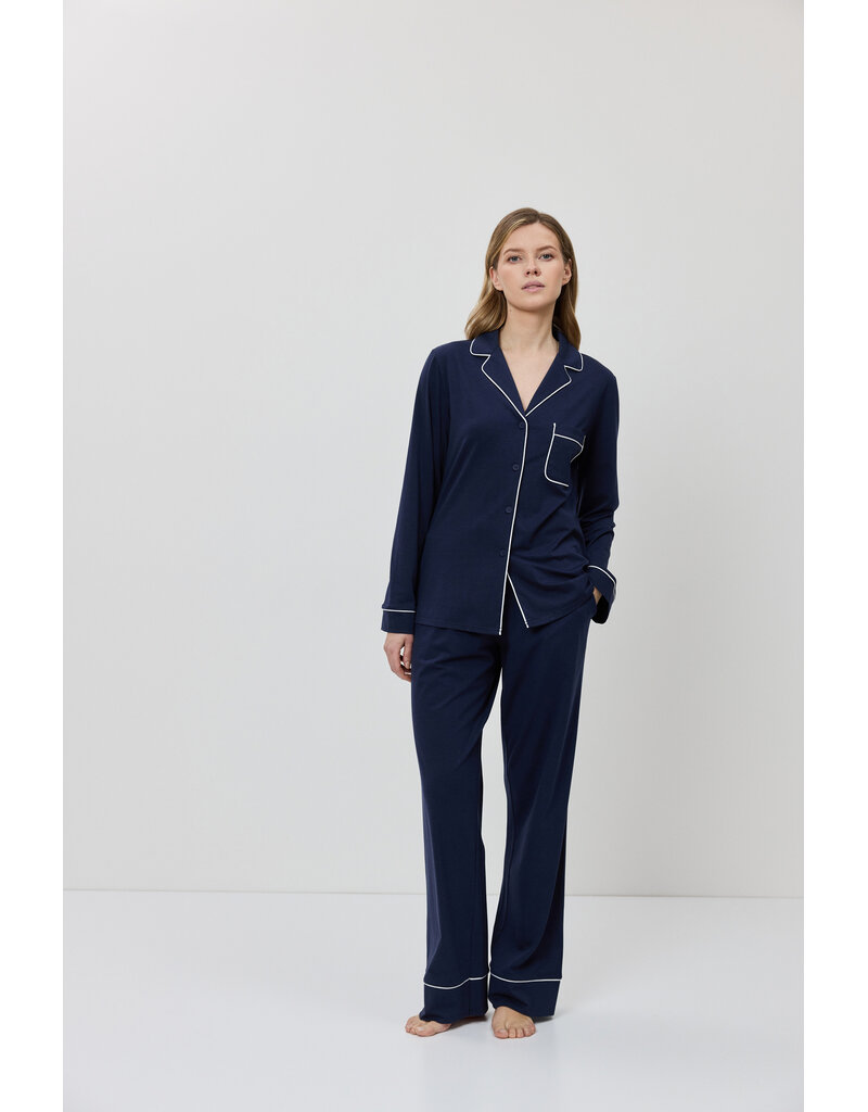 Aruelle Aruelle Pyjama Lunie