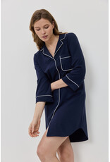 Aruelle Aruelle Pyjama Lunie