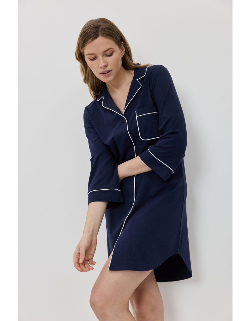 Aruelle Aruelle Pyjama Lunie