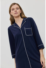 Aruelle Aruelle Pyjama Lunie