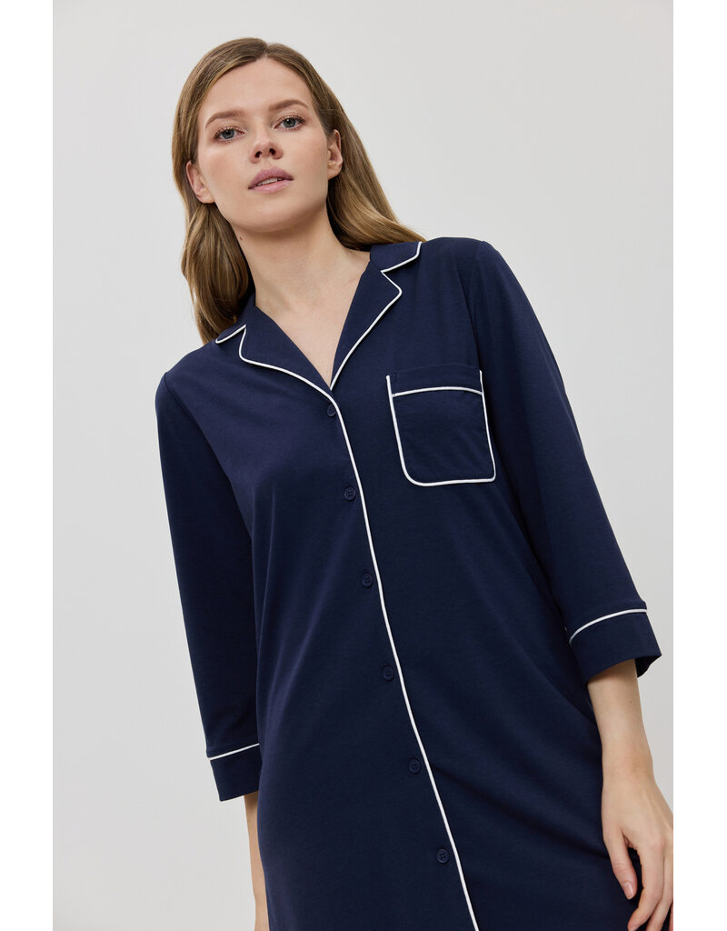 Aruelle Aruelle Pyjama Lunie