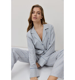Aruelle Aruelle Pyjama Daria