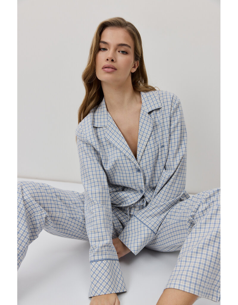 Aruelle Aruelle Pyjama Daria