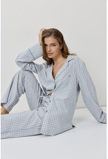 Aruelle Aruelle Pyjama Daria