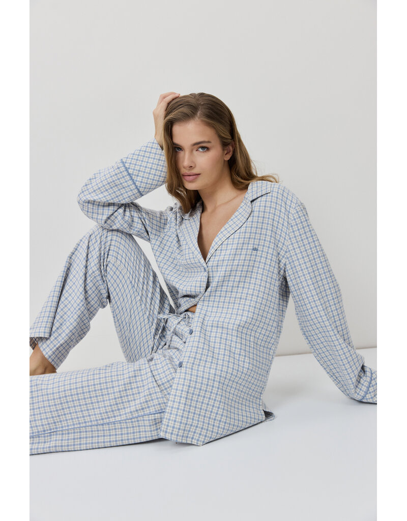 Aruelle Aruelle Pyjama Daria