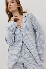 Aruelle Aruelle Pyjama Daria