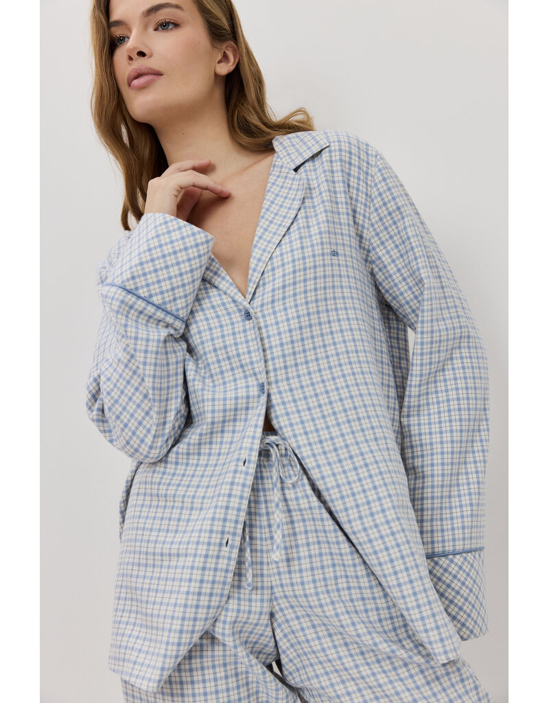 Aruelle Aruelle Pyjama Daria
