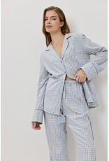 Aruelle Aruelle Pyjama Daria