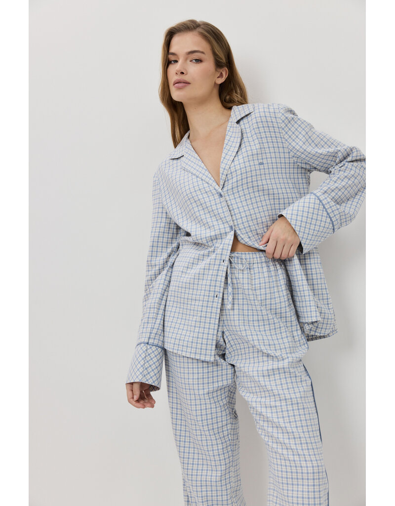 Aruelle Aruelle Pyjama Daria