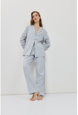 Aruelle Aruelle Pyjama Daria