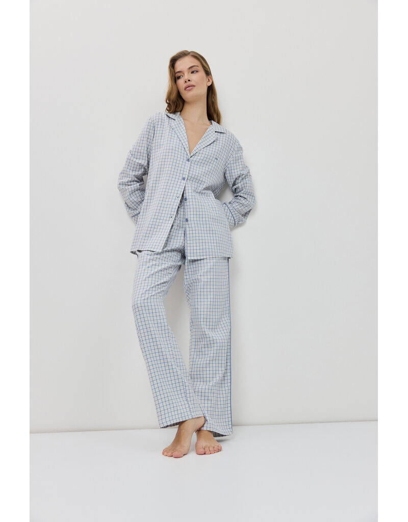 Aruelle Aruelle Pyjama Daria