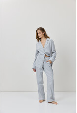 Aruelle Aruelle Pyjama Daria