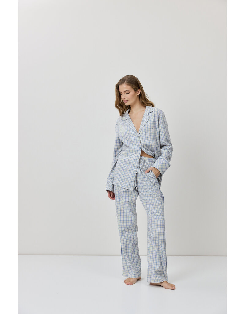 Aruelle Aruelle Pyjama Daria