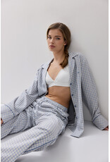 Aruelle Aruelle Pyjama Daria