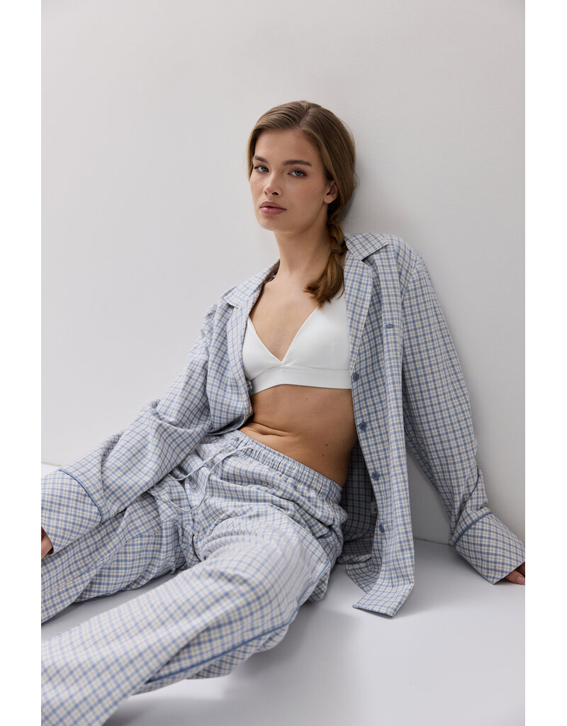 Aruelle Aruelle Pyjama Daria