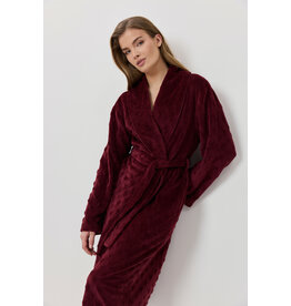 Aruelle Aruelle Kamerjas Colette