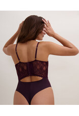 Aubade Aubade 'Eloge du Desir' Body 7CM86