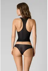 Scandale X Maison Close Scandale X Maison Close 'Double Sens'  Brief  562297