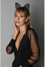 Scandale X Maison Close Scandale X Maison Close Les Romantiques diadeem 607124