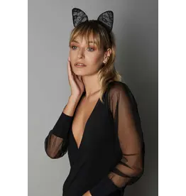 Scandale X Maison Close Scandale X Maison Close Les Romantiques diadeem 607124