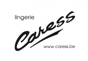 Lingerie Caress Brasschaat Antwerpen