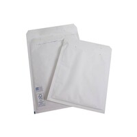 Luchtkussen enveloppen