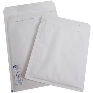 Luchtkussen enveloppen Luchtkussen enveloppen