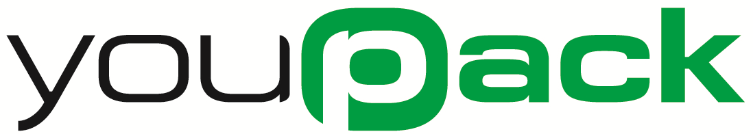 Youpack