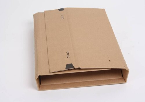 Verpakkingen Verpakkingen