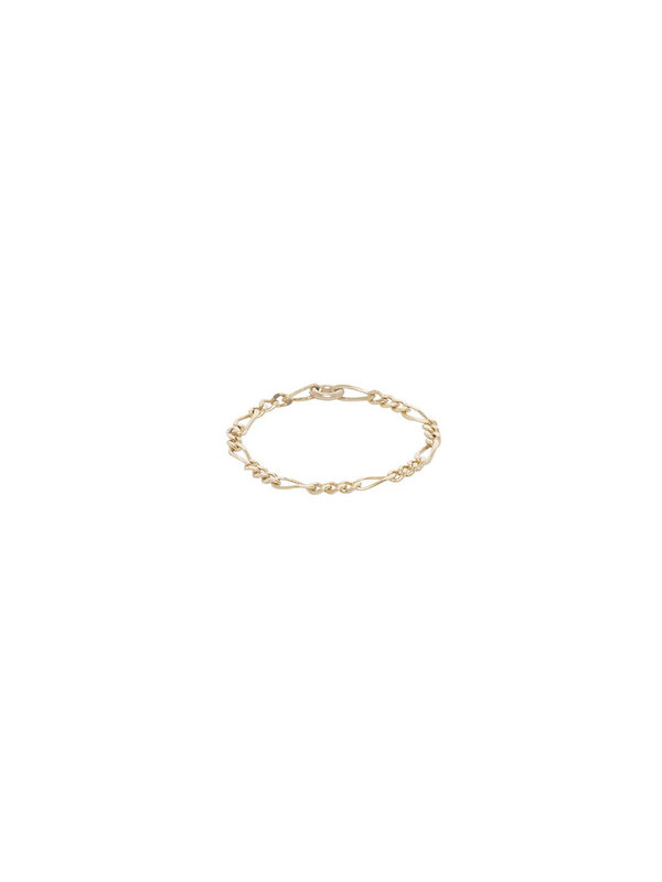 Figaro Ring Gold Bobby Rose Figaro Ring Gold