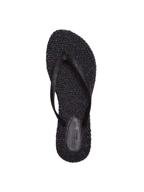 goedkope heren nike schoenen