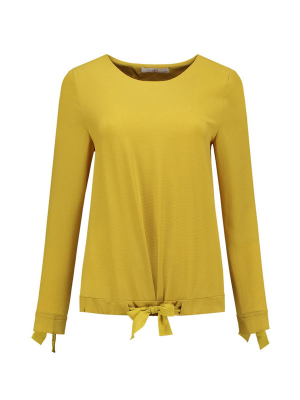 Zippe Top Golden Desert Aaiko Zippe Top Golden Desert