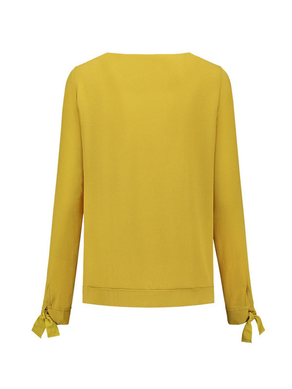 Zippe Top Golden Desert Aaiko Zippe Top Golden Desert