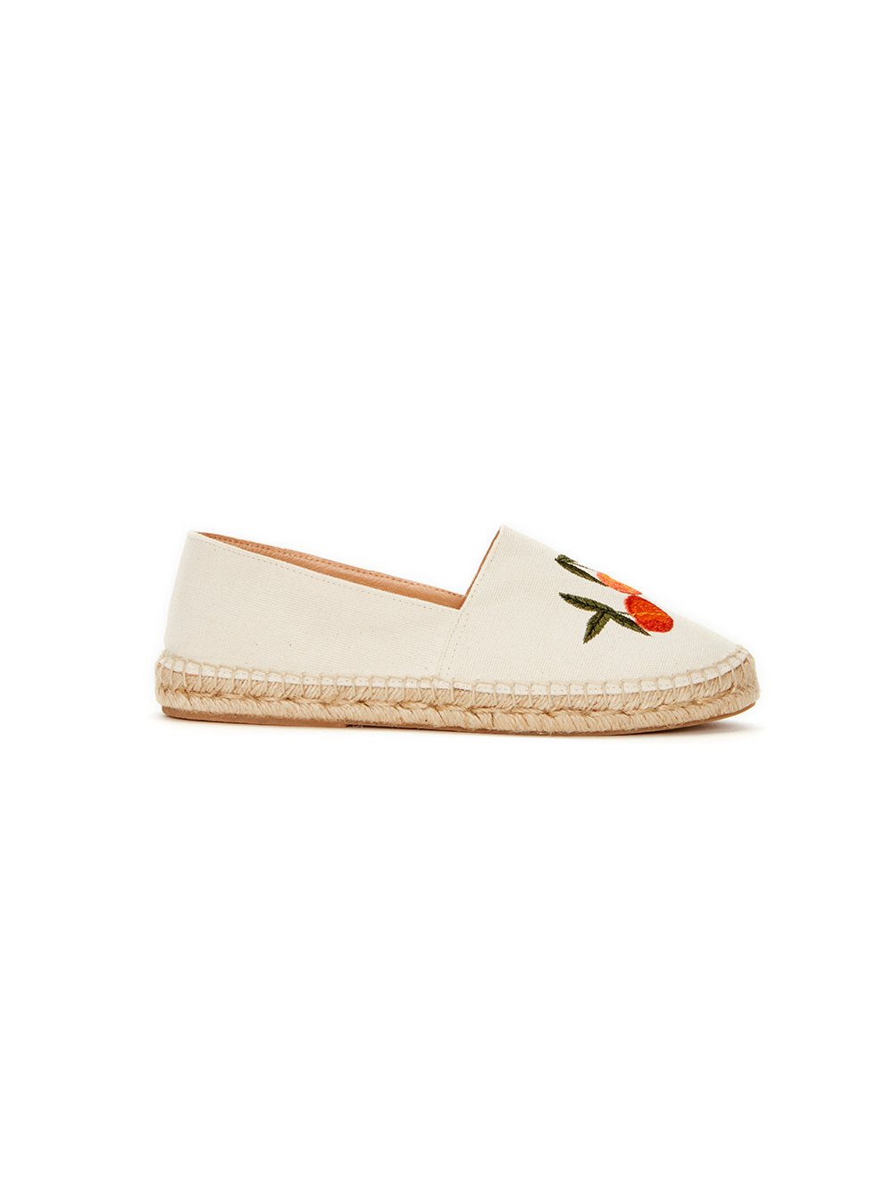 espadrilles fabienne chapot