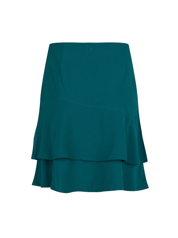 Fabienne Chapot Vive Skirt Sea Green