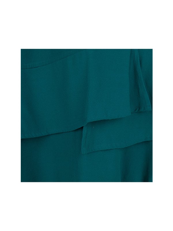 Fabienne Chapot Vive Skirt Sea Green