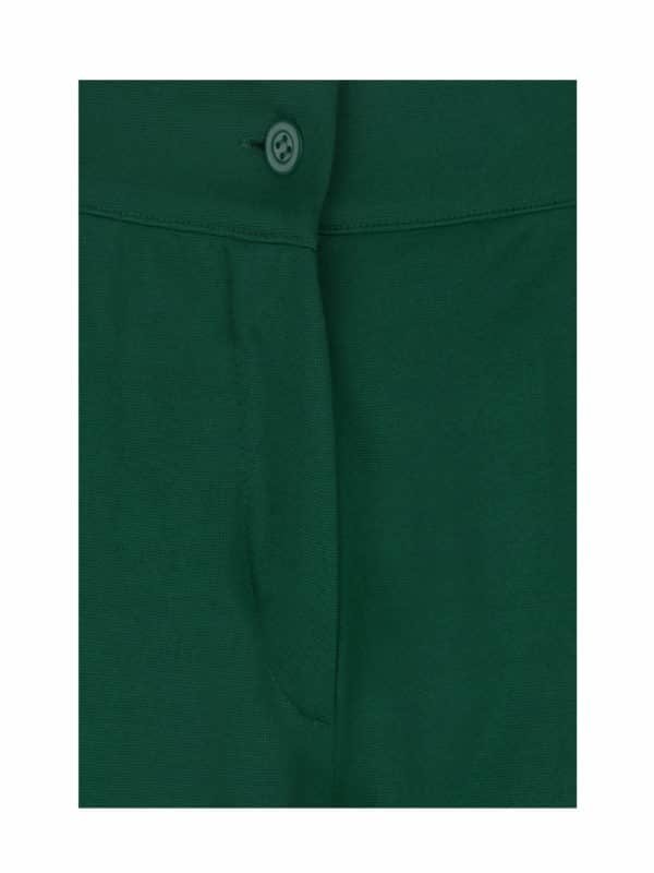 Fabienne Chapot Cato Pants Emerald Green